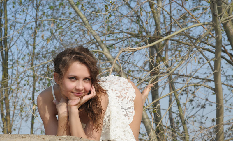 Ольга, 68 лет, 2 размер груди