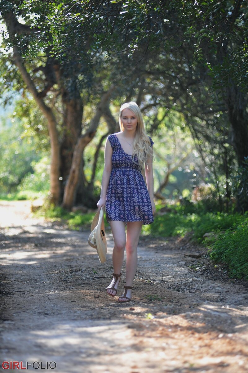 Василиса, 67 лет, 8 размер груди