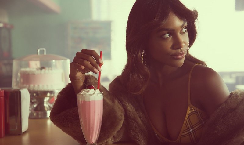 Ульяна, 66 лет, 2 размер груди