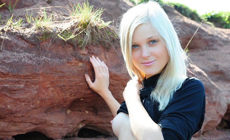 Татьяна, 44 года, 0 размер груди