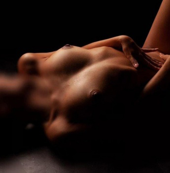 Зинаида, 24 года, 3 размер груди