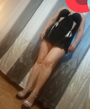 Амина, 35 лет, 2 размер груди